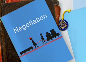Effective Negotiation